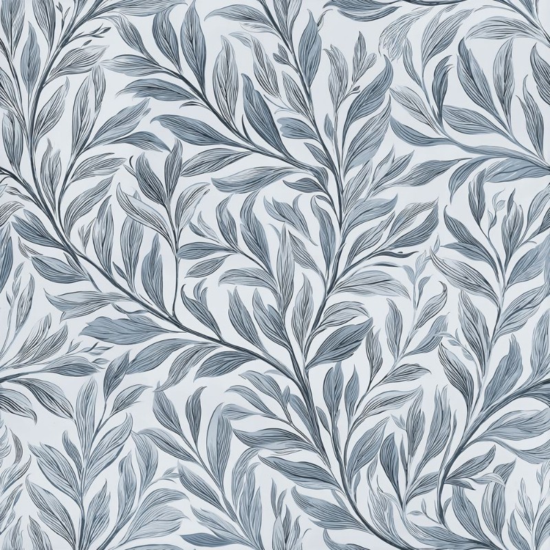 Pilt Frances Blue - 1067901-02